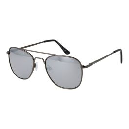 Gafas de Sol Hombre Esprit ET39221 53505 Precio: 49.9939209. SKU: B1DKY8RKJA