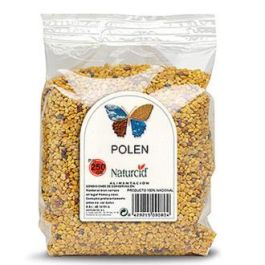Polen 200Gr. Precio: 11.6900003. SKU: B1D9J9S7T8