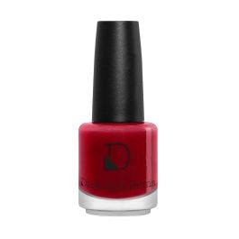 Makeup Nails, Sin tolueno, Cobertura total, Esmalte de uñas, 226, Rojo místico, 14 ml *Probador Precio: 11.79000042. SKU: B13T9RSVFG