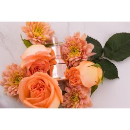 Aceite Estimulante High on Love (30 ml)