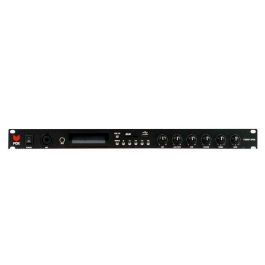 FOX Audio Player CF0007189009 FOX Audio Player CF0007189009 Precio: 131.69000031. SKU: B1AMRXV5VT