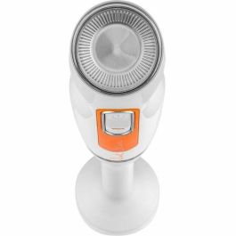 Batidora de Mano Sencor SHB 4260WH-EUE3 Blanco Batidora de Mano Sencor SHB 4260WH-EUE3 Blanco