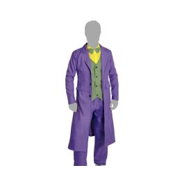 Disfraz para Adultos Joker XL Disfraz para Adultos Joker XL