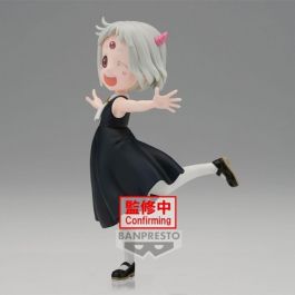 Figura Banpresto Tis Time For Torture Figura Banpresto Tis Time For Torture