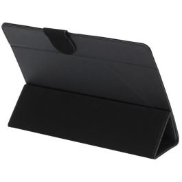 RIVACASE 3137 Riva Tablet Case Malpensa 10.0" negro