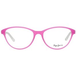 Montura de Gafas Mujer Pepe Jeans PJ3145 53C2