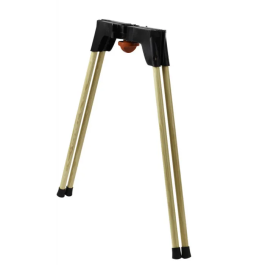 Thermobaby Kit de Baño VASCO Charm Gris: Bañera, Pies y Desagüe