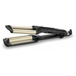 BaByliss C260E Rizador de Pelo Easy Waves Precio: 59.50000034. SKU: S0533670