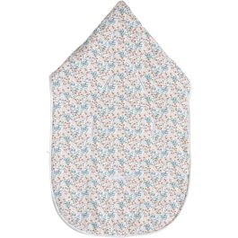 Nido para bebé - CANDIDE - GASPARD & LILY - 70 cm - 0/3 meses