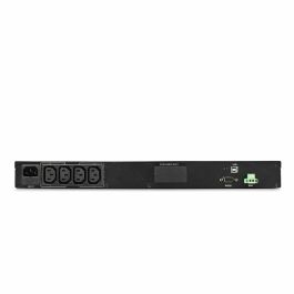 SAI Interactivo Salicru 6A0DA000004 450 W SAI Interactivo Salicru 6A0DA000004 450 W