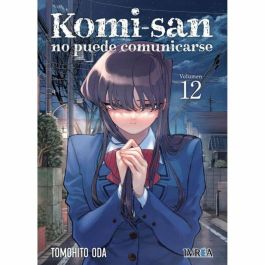 Libro Ivrea Precio: 19.49999942. SKU: B1BF2RXQVP