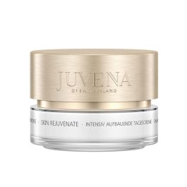 Juvena SKIN REJUVENATE Crema de Día Nutritiva Intensiva 50 ml Precio: 49.50000011. SKU: S0590317