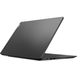 Lenovo Portátil V15 G5 IRL 83GW008TSP - Intel Core i5-13420H, 8GB RAM, 512GB SSD, Pantalla 15.6" FHD, Windows 11 Home