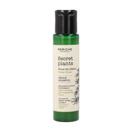 Periche Secret Plants Champú Vegano 75 ml Periche Secret Plants Champú Vegano 75 ml Precio: 1.68999974. SKU: B1A265VPCQ