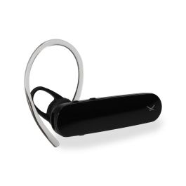 Manos Libres Bluetooth KSIX Manos Libres Bluetooth KSIX
