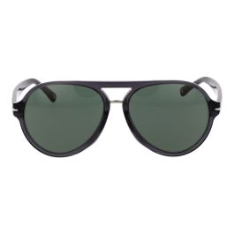 Gafas de Sol Unisex Botaniq MOD. BIS-7020 57108