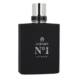 Perfume Hombre Aigner Parfums EDT Aigner No 1 Intense (100 ml) Perfume Hombre Aigner Parfums EDT Aigner No 1 Intense (100 ml)
