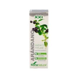 Extracto Arándano Precio: 7.9500003. SKU: B1GJM3AS79