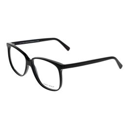 Montura de Gafas Unisex Andy Wolf 4475 57A