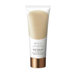Sensai Cellular protective crema corporal SPF30 150 ml Sensai Cellular protective crema corporal SPF30 150 ml Precio: 84.89000025. SKU: SLC-94923
