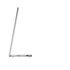 Monitor Dell P1424H 14" LED IPS LCD Monitor Dell P1424H 14" LED IPS LCD