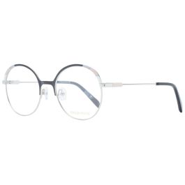 Montura de Gafas Mujer Emilio Pucci EP5201 51005 Precio: 95.5000002. SKU: B1A7D3BRA2