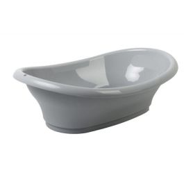 THERMOBABY TUB VASCO Charming Gris Precio: 42.50000007. SKU: S7102661