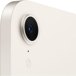 Apple iPad mini Wi-Fi 512GB Starlight Tableta Móvil