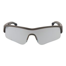 Gafas de Sol Hombre Hugo Boss BOSS 1607_N_S 9910AT4
