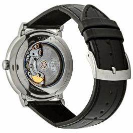 Reloj Hombre Tissot CARSON AUTOMATIC POWERMATIC 80 (Ø 40 mm)