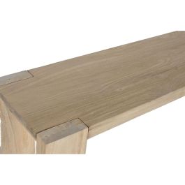 Recibidor Home ESPRIT 183 x 40 x 77 cm