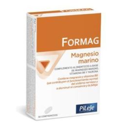 Formag 30Comp. Precio: 17.5000001. SKU: B1D23A9SRK