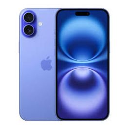Smartphone Apple IPHONE 16 Precio: 1228.49999976. SKU: B16T5NFV2Z