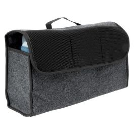 Bolsa Maletero Moqueta 48.5x23x13 Cs6 INT40113 Bolsa Maletero Moqueta 48.5x23x13 Cs6 INT40113 Precio: 13.59000005. SKU: S3700232