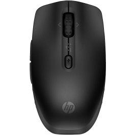 HP Raton 425 Programable Bluetooth Precio: 27.50000033. SKU: B1DDPLKA47