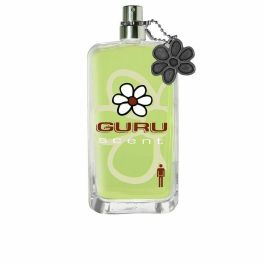 Guru Scent For Men Precio: 31.50000018. SKU: S4503536