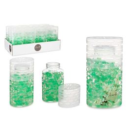 Ambientador en Gel Bolas Jazmín 400gr Acorde - 8.5x16.5x6.5 cm (24 Unidades) Precio: 40.49999954. SKU: B1CY27EA5S