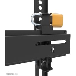 Soporte TV Neomounts WL35-350BL12 55" 25 kg
