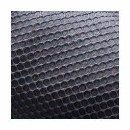 Toalla Secaneta 74016-018 Multicolor Azul oscuro Microfibra Toalla Secaneta 74016-018 Multicolor Azul oscuro Microfibra