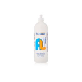 Exitenn Neutro Acido Lactico Champú 1000 Ml Precio: 5.68999959. SKU: S4244082