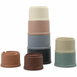 Thermobaby PACK BAÑO PLEGABLE AAAMA84052