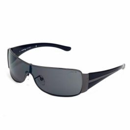 Gafas de Sol Unisex Sting SSJ367-0568 Ø 99 mm