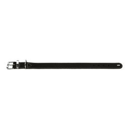Collar Aalborg Special 36-44 cm Negro Collar Aalborg Special 36-44 cm Negro