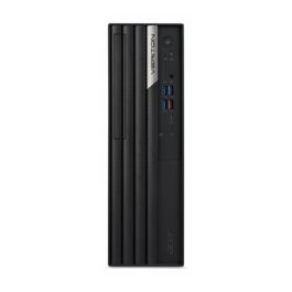 Ordenador Acer Veriton X4 Vx4715 grt I7 - 13700 Precio: 1012.68999964. SKU: B15WRNGE4H