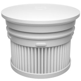 Xiaomi Mi Vacuum Cleaner Mini Filter (2-Pack) BHR4681CN
