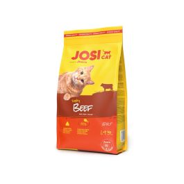 Comida para gato Josera Ternera 1,9 Kg Precio: 10.50000006. SKU: B12NSEERXZ