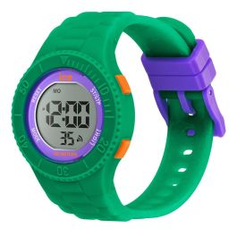 Reloj Unisex Ice 021616 (Ø 35 mm) Reloj Unisex Ice 021616 (Ø 35 mm)