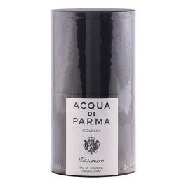 Perfume Unisex Acqua Di Parma Essenza EDC Perfume Unisex Acqua Di Parma Essenza EDC Precio: 66.89000032. SKU: S0515801