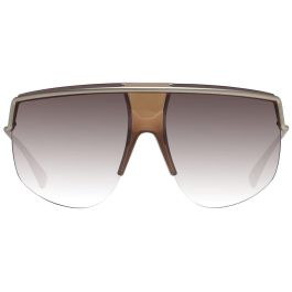 Gafas de Sol Mujer Max Mara MM0050 7032F Gafas de Sol Mujer Max Mara MM0050 7032F