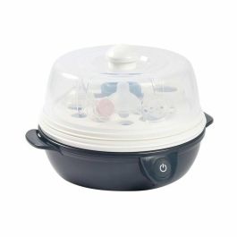 Beaba BEA1699584543257 Esterilizador Steril Express Evolutif Azul noche